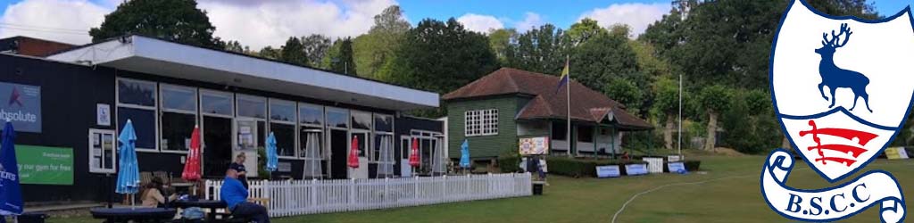 Cricketfield Lane